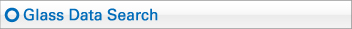 Glass Data Search