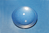 小型DSC鏡片用非球面鏡片