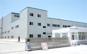 HOYA OPTICAL TECHNOLOGY (WEIHAI) CO.,LTD.