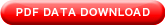 pdf download