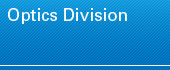 Optics Division