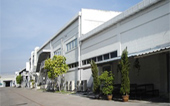 HOYA OPTICS(THAILAND) LTD.  RP Factory