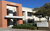 米国地域営業-HOYA CORPORATION USA, OPTICS DIVISION