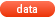 data